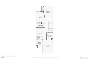 10565 N Paris Street, Commerce City, CO 80640 - Photo 35