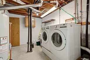 11222 W 107th Ave, Westminster, CO 80021 - Photo 17