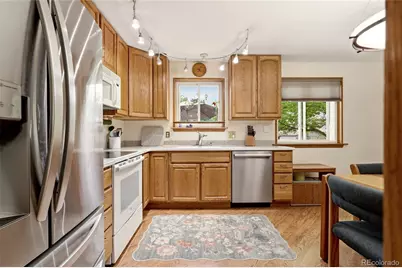 11222 W 107th Avenue, Westminster, CO 80021 - Photo 7