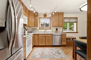 11222 W 107th Ave, Westminster, CO 80021 - Photo 7