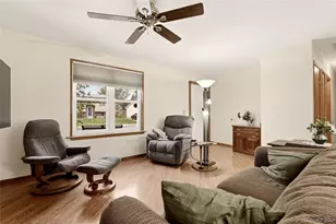 11222 W 107th Ave, Westminster, CO 80021 - Photo 5