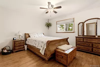 11222 W 107th Avenue, Westminster, CO 80021 - Photo 11