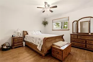 11222 W 107th Ave, Westminster, CO 80021 - Photo 11