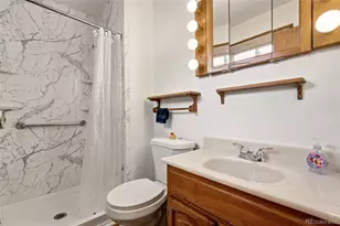 11222 W 107th Ave, Westminster, CO 80021 - Photo 13
