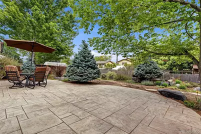 11222 W 107th Avenue, Westminster, CO 80021 - Photo 21
