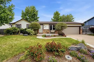 11222 W 107th Ave, Westminster, CO 80021 - Photo 1