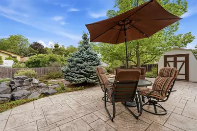 11222 W 107th Avenue, Westminster, CO 80021 - Photo 23