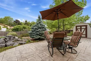 11222 W 107th Ave, Westminster, CO 80021 - Photo 23