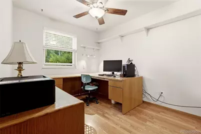 11222 W 107th Avenue, Westminster, CO 80021 - Photo 15