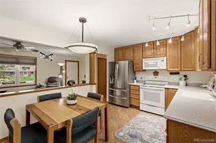 11222 W 107th Ave, Westminster, CO 80021 - Photo 9