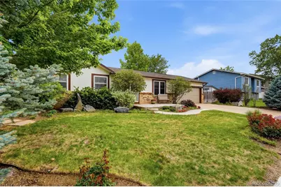11222 W 107th Avenue, Westminster, CO 80021 - Photo 3