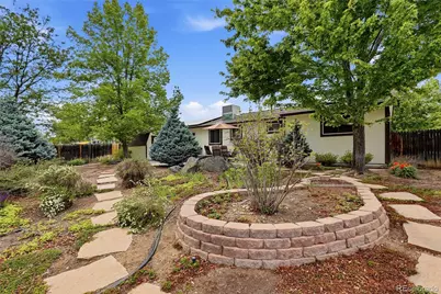 11222 W 107th Avenue, Westminster, CO 80021 - Photo 25