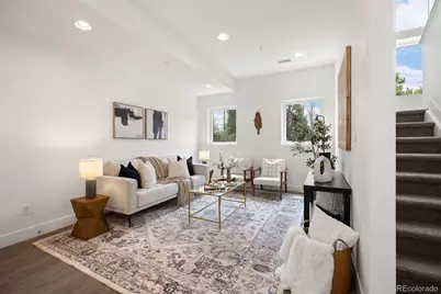 8412 W 52nd Avenue, Arvada, CO 80002 - Photo 5