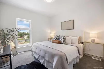 8412 W 52nd Avenue, Arvada, CO 80002 - Photo 19