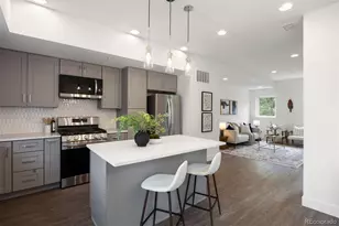 8412 W 52nd Ave, Arvada, CO 80002 - Photo 11