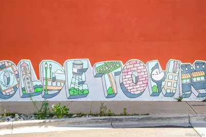 8412 W 52nd Avenue, Arvada, CO 80002 - Photo 35