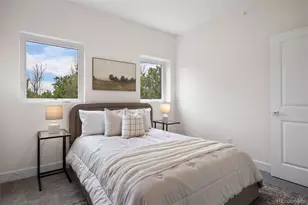 8412 W 52nd Ave, Arvada, CO 80002 - Photo 17