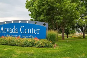 8412 W 52nd Ave, Arvada, CO 80002 - Photo 37