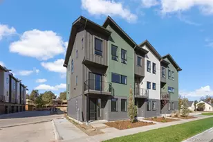 8412 W 52nd Ave, Arvada, CO 80002 - Photo 27