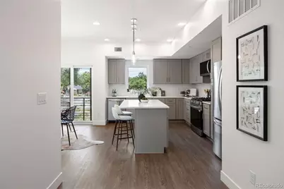 8412 W 52nd Avenue, Arvada, CO 80002 - Photo 7