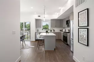 8412 W 52nd Ave, Arvada, CO 80002 - Photo 7