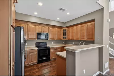 10531 Ashfield Street #D, Highlands Ranch, CO 80126 - Photo 9