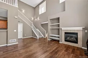 10531 Ashfield St, Highlands Ranch, CO 80126 - Photo 7