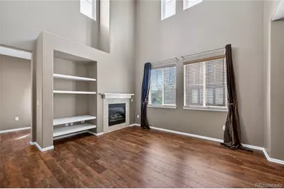 10531 Ashfield Street #D, Highlands Ranch, CO 80126 - Photo 5