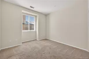 10531 Ashfield St, Highlands Ranch, CO 80126 - Photo 11