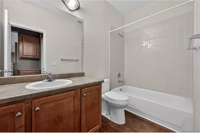 10531 Ashfield Street #D, Highlands Ranch, CO 80126 - Photo 13