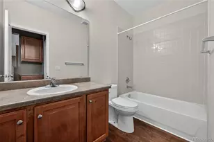 10531 Ashfield St, Highlands Ranch, CO 80126 - Photo 13