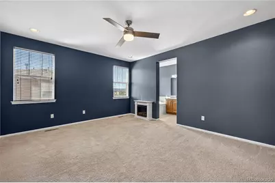 10531 Ashfield Street #D, Highlands Ranch, CO 80126 - Photo 15