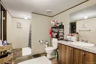 323 N Cedar St, Keenesburg, CO 80643 - Photo 13