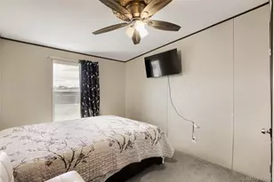 323 N Cedar St, Keenesburg, CO 80643 - Photo 11