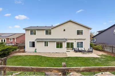 7635 Jared Way, Littleton, CO 80125 - Photo 33