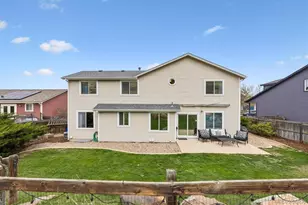 7635 Jared Way, Littleton, CO 80125 - Photo 33