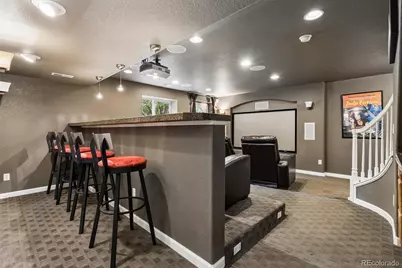 7635 Jared Way, Littleton, CO 80125 - Photo 29