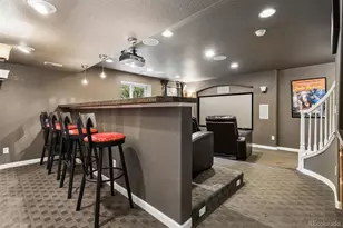 7635 Jared Way, Littleton, CO 80125 - Photo 29