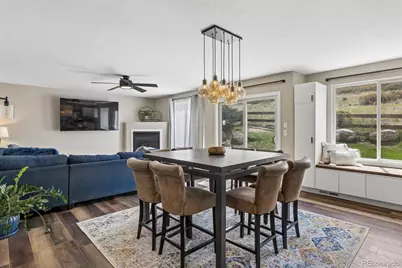 7635 Jared Way, Littleton, CO 80125 - Photo 11