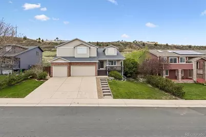 7635 Jared Way, Littleton, CO 80125 - Photo 39