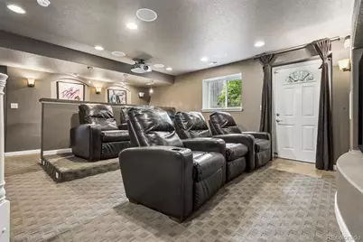 7635 Jared Way, Littleton, CO 80125 - Photo 27