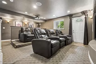 7635 Jared Way, Littleton, CO 80125 - Photo 27