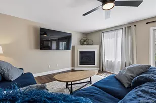 7635 Jared Way, Littleton, CO 80125 - Photo 15