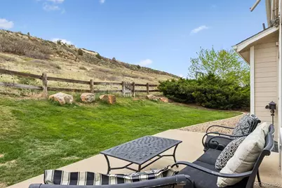 7635 Jared Way, Littleton, CO 80125 - Photo 35