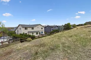 7635 Jared Way, Littleton, CO 80125 - Photo 37