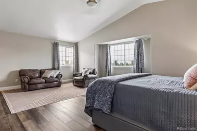 7635 Jared Way, Littleton, CO 80125 - Photo 19
