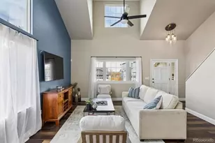 7635 Jared Way, Littleton, CO 80125 - Photo 5