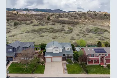 7635 Jared Way, Littleton, CO 80125 - Photo 1