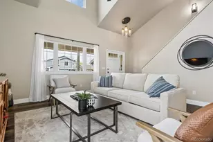 7635 Jared Way, Littleton, CO 80125 - Photo 3