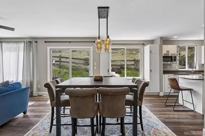 7635 Jared Way, Littleton, CO 80125 - Photo 13